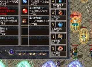 ʬħ�����������Ҫע��ʲô�ط�