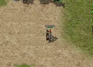 在Haosf中找到合适的团队非常重要当你在Ha 在Haosf中找到合适的团队非常重要当你在Ha