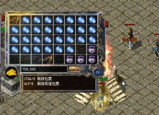 ���ʹ�ò��ɼ��԰�ȫ�ɿ��ػ��Ƶ�ͼ