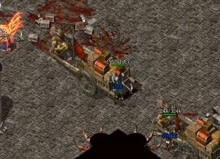 Ϊ��ȷ���ɿ�Ч�ʣ������ܺ���װ����