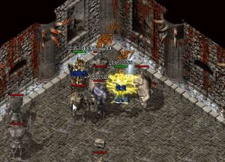 火焰戒指有什么功能 火焰戒指有什么功能