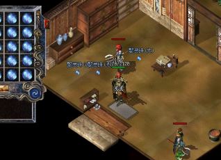 ����Ҫʲô���������齨����Ѱ���Ŷ�