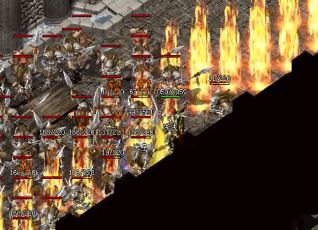 Ϊʲô1.80������˵��������