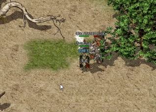 �㿴�����ų��������ĵ�ͼ��