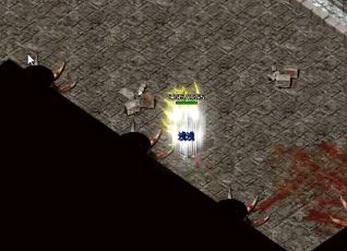 �߼���ʦӵ��ǿ��ļ��ܺ͸�ǿ���������