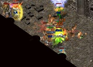 һ��ǿ��ķ�ʦ��Ҫʲô�����ע��