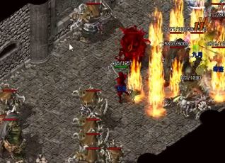 �����������1.80��Ĵ����н���һ����