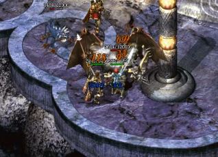 �����˶����������ͨ�����ƴ�˵׬Ǯ��ʹ��