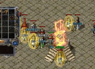 Ϊʲô��������ż�����Ϊ��