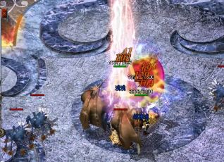 ����������ھ������ϻ�ʤ������Ӧ�ò�ȡȫ