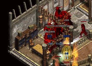 ��ʵ֤������Щ��Ȥ�ķ���Ҳ���Ի��װ��