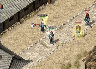 ��1.76 legend SF���а���վ