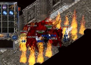 ��ʿ��һ������̫�����˵��������1.76