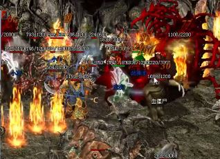 ����ܽ��Լ���װ��ά������