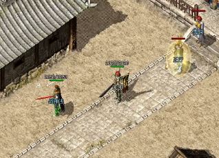 �����Ҫ֪����η������ǵĶ�����Ӣ�۳���