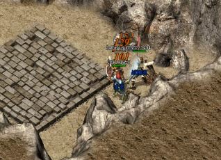 �����1.76 retro legend