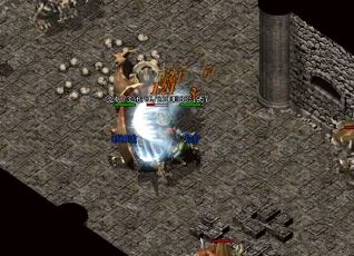 ������1.76�����·�����������