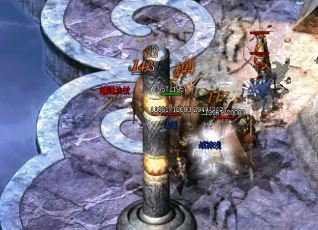 ��λ����ͨ����SF����