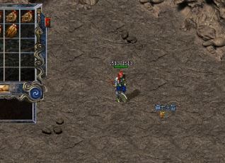 �����Ϊ������ҵ�Ŀ�ĵء�