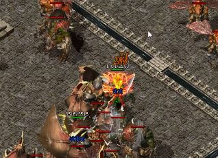 ����˽��������ħ�����������Щ�ջ�