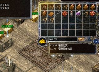 ����sf�¿���վ��������Ӧ�óɶ�ʹ��