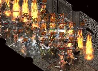 �ʺ�PK���¿�����˽��սʿ����