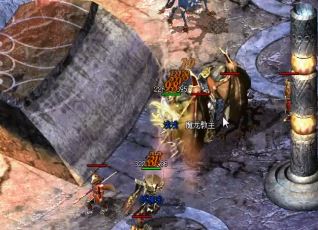 Ҫ��β�����ת���洫����ִ���ս��