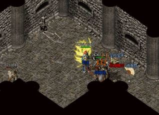 ��˽������ҳ��˵ȼ������׷��ʲô