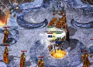 ������1.76��Ʒ����ļ��������ѵ�