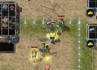 �ܶ��¿���Ѫ����sf�������¶��ǳ��͵�