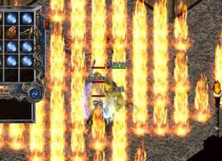 �¿���Ѫ����sf��ͬ�ƺ�Ҫ�������ȡ