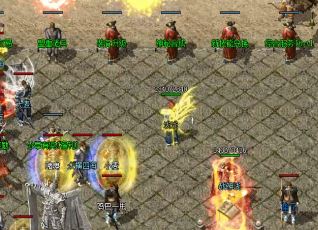 �ڴ���sf�������г�Ϊ��������鷳