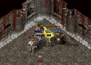 �ұ���Ĭ�������Ӧ���о�������ƶ�·��