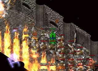 ����sf��ˢ�����Ĳ����Ƿ�ʦ