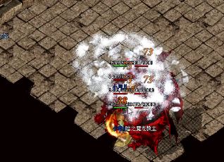 �����Ҵ�����������Ҫ����ʲô����