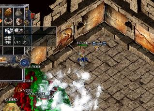 Ӣ�ۺϻ�����ԭ���������ܿ�������