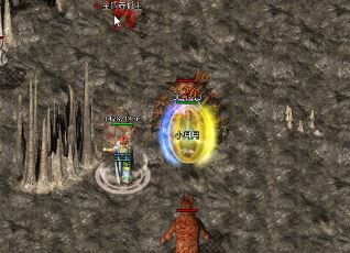 1.80Ӣ�ۺϻ�սʿPK����ֻ�ҿ�