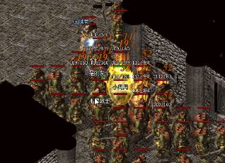 ��1.80Ӣ�ۺϻ���������Щ�����װ���ķ���