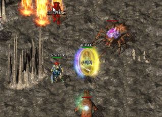 ����sf��վ�ֽ�ʲôװ�����н��ʯ