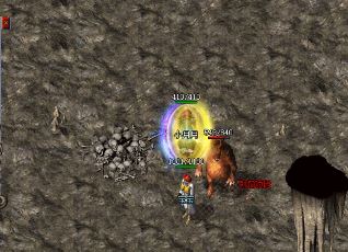 1.76���Ŵ���ŭնԭ���Ų������һ�