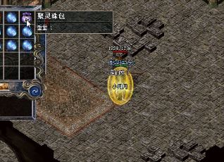 1.76��Ʒ����ȫ��һ�Ҫע��ʲô����