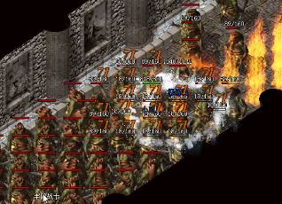 ��˽������������ˢ�ļ����򱦵�ͼ