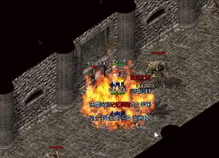 ������ĩӦ��������������boss��