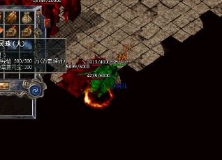 ���淨ʦ��α���PK��ʱ����ɱ