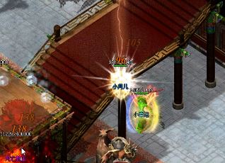 ������ѹ������ÿ�켸��