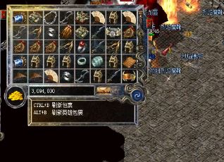 ���漼�ܲо���ȡ��������Щ