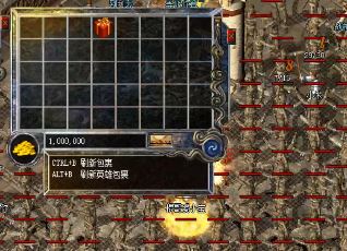 ������ְҵѡ���Ҫ������