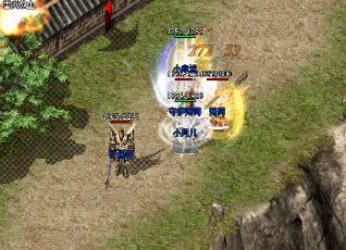 �����е���Ʋ��϶�����ô����