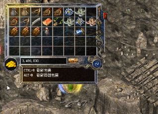 ����ɢ�������γ�����С�ֶ�