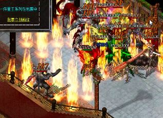 �����ħ����Ϊʲô������Ŷ�